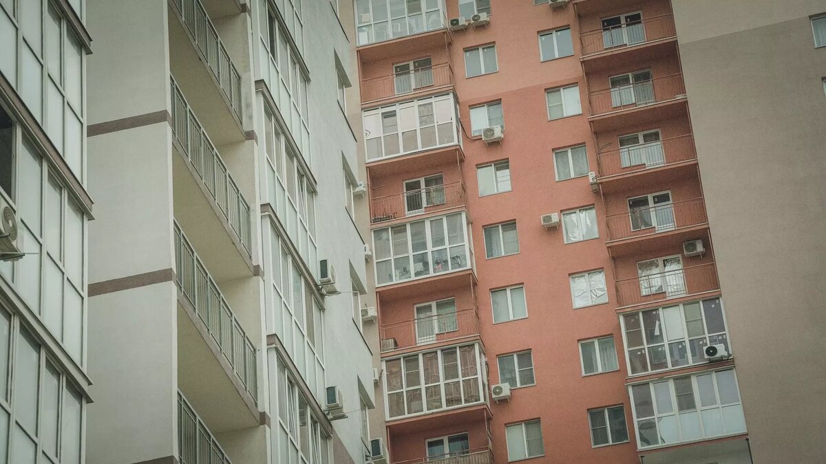     Источник: 1MI