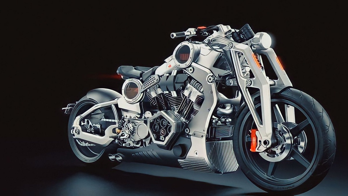 Источник: yandex.ru