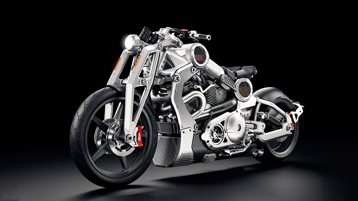 Источник: yandex.ru