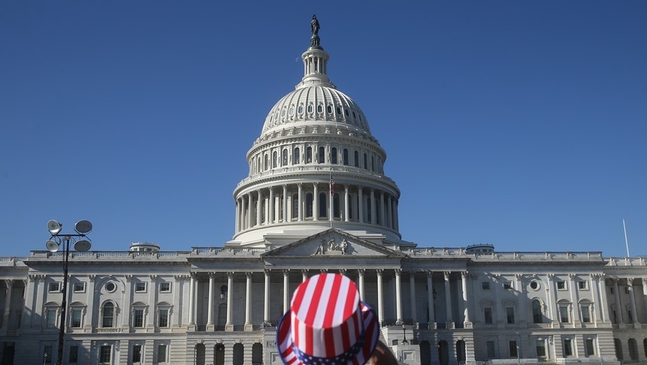    Автор фото: Егор Алеев/ТАСС
