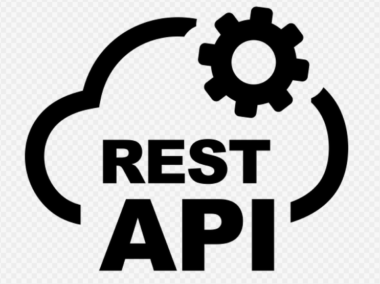 Рест безопасность. Рест безопасность. Api иконка. Java spring ecosystem. Рест.