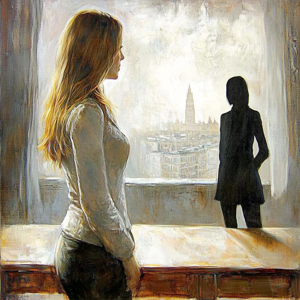 Читайте и слушайте книги преподобного Паисия Святогорца (1924-1994). Ссылки внизу