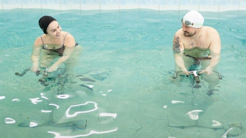    Фото: ДИП Свердловской области