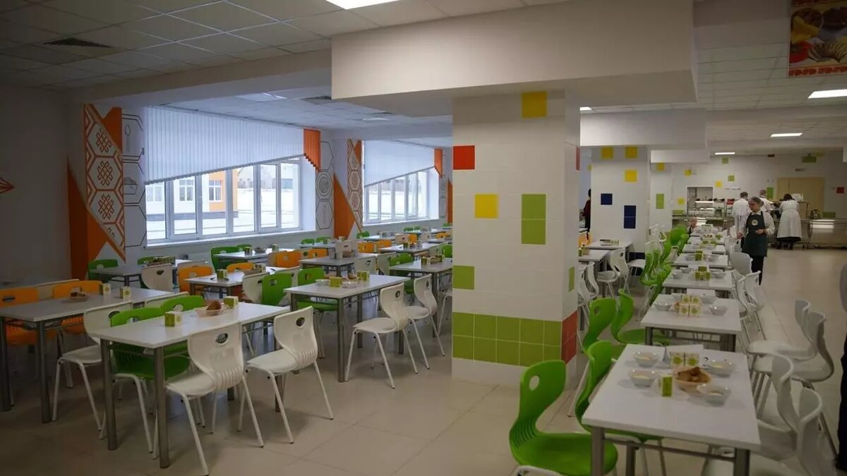     Источник: tg/Радий Хабиров