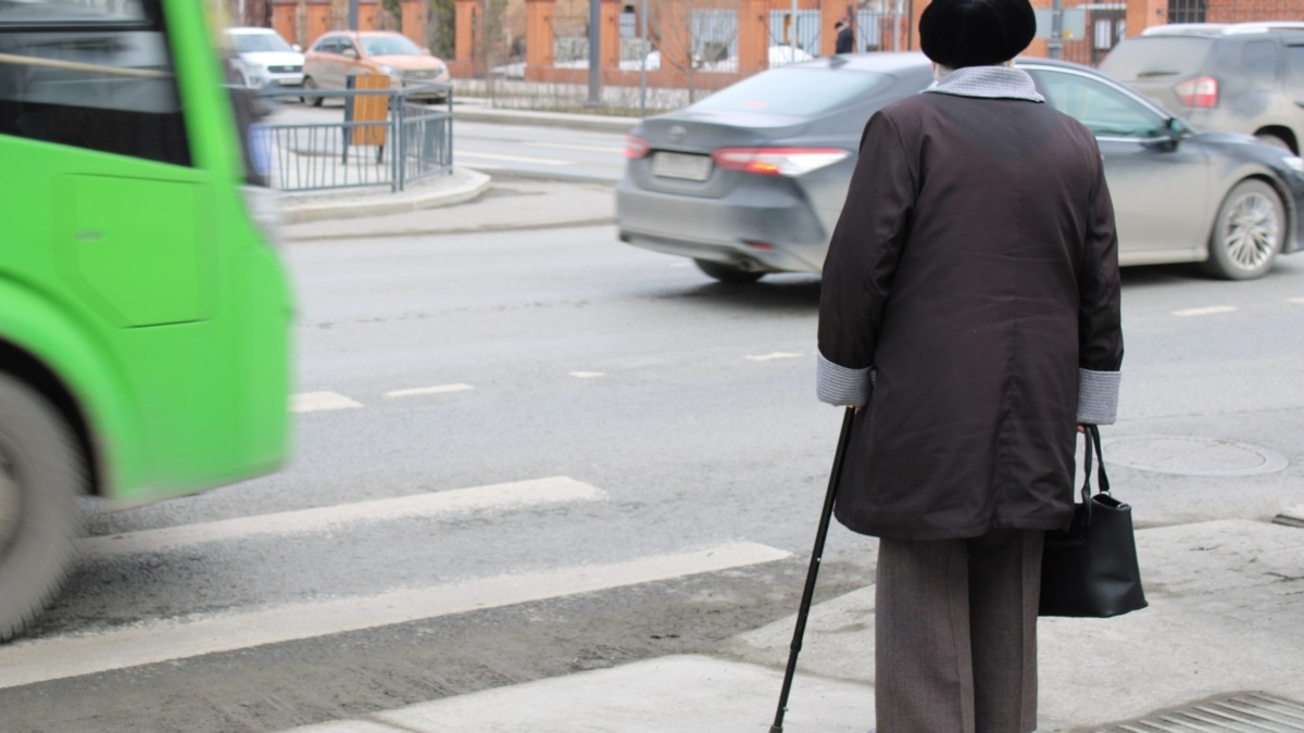 ИА SM-News Тюмень📷
