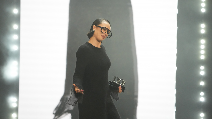    Фото: ИЗВЕСТИЯ/Дмитрий Коротаев