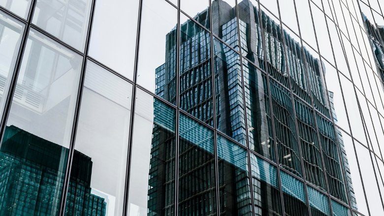 Источник: Freepik