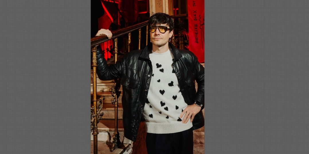 Матвеева характеризуют как малообщительного и закрытого