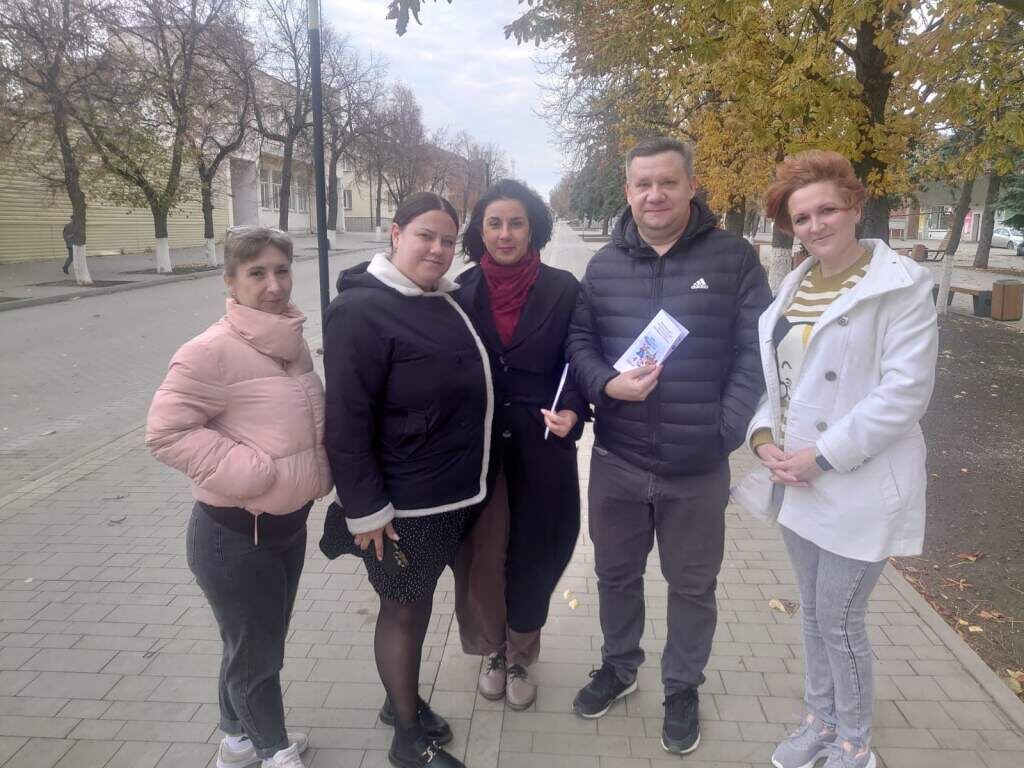 

📷

📷

📷

📷

📷

📷

📷
