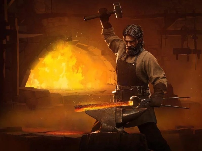    Работа над ошибками. К «Смуте» выпустили обновление 2.0.0