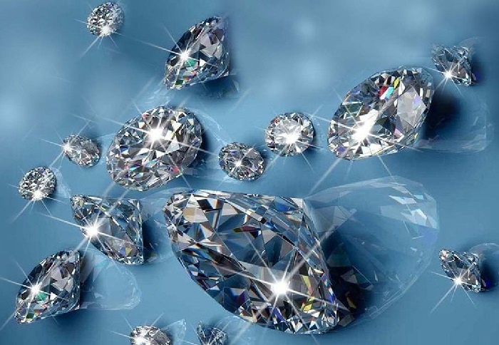 Источник pinterest.com