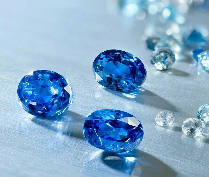 Источник pinterest.com