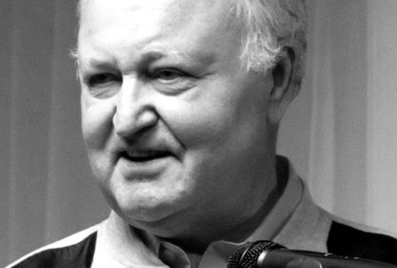    Станислав Шеденков