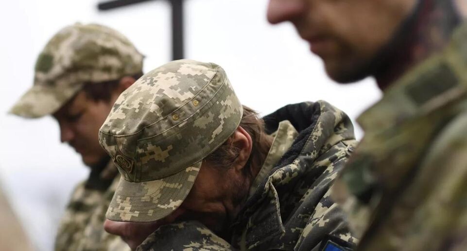    РИА «Новости»