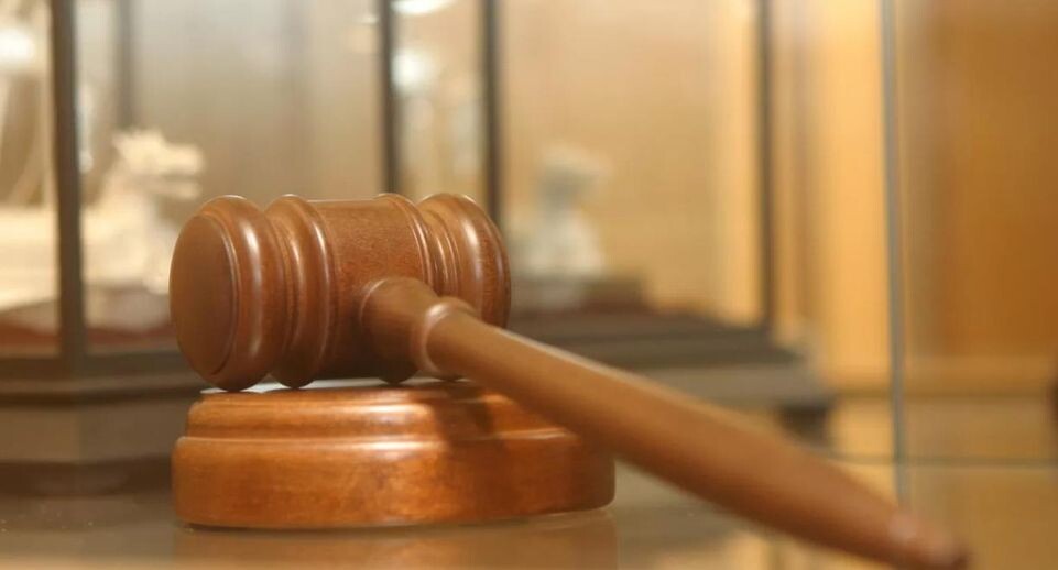    РИА «Новости»