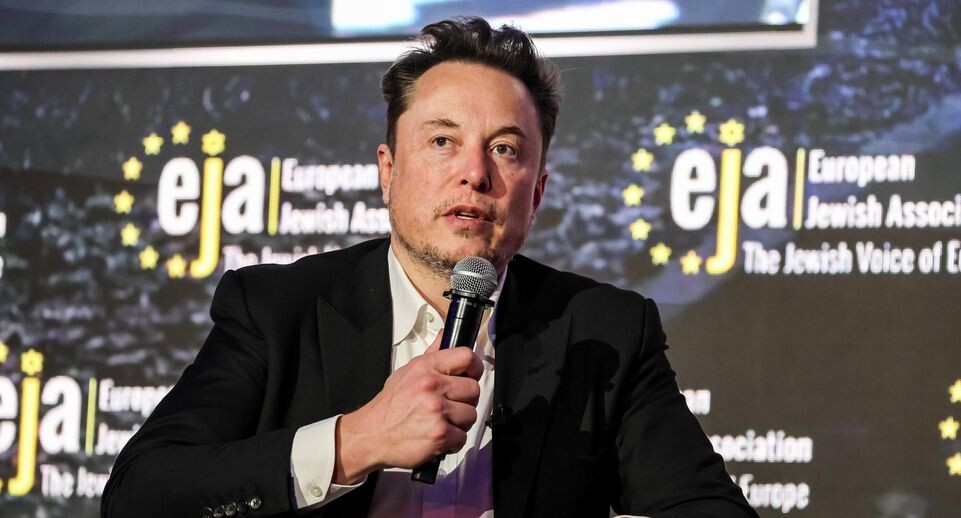    Dominika Zarzycka/Keystone Press Agency / Global Look Press