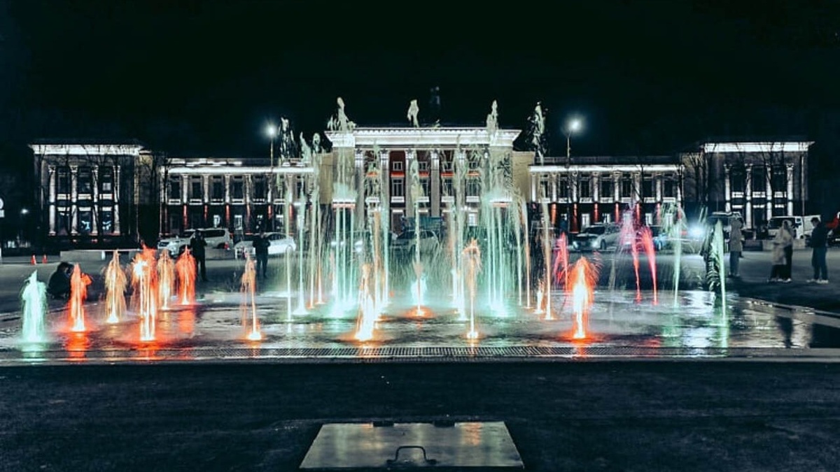     Источник: Администрация Артемовского городского округа