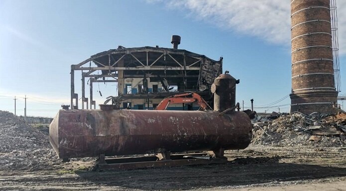    Фото из ТГ-канала прокуратуры Новосибирской области