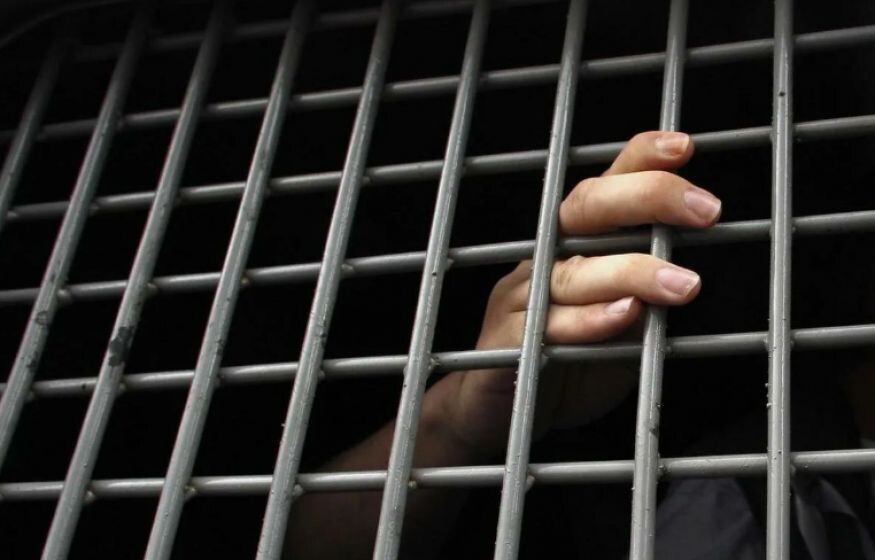    Мужчину осудили за участие в СВО на стороне России