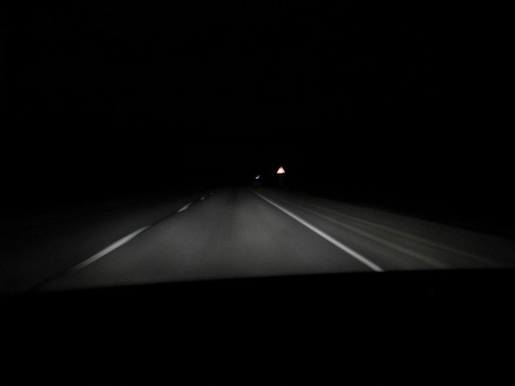 фото из открытого доступного источника сети интернет