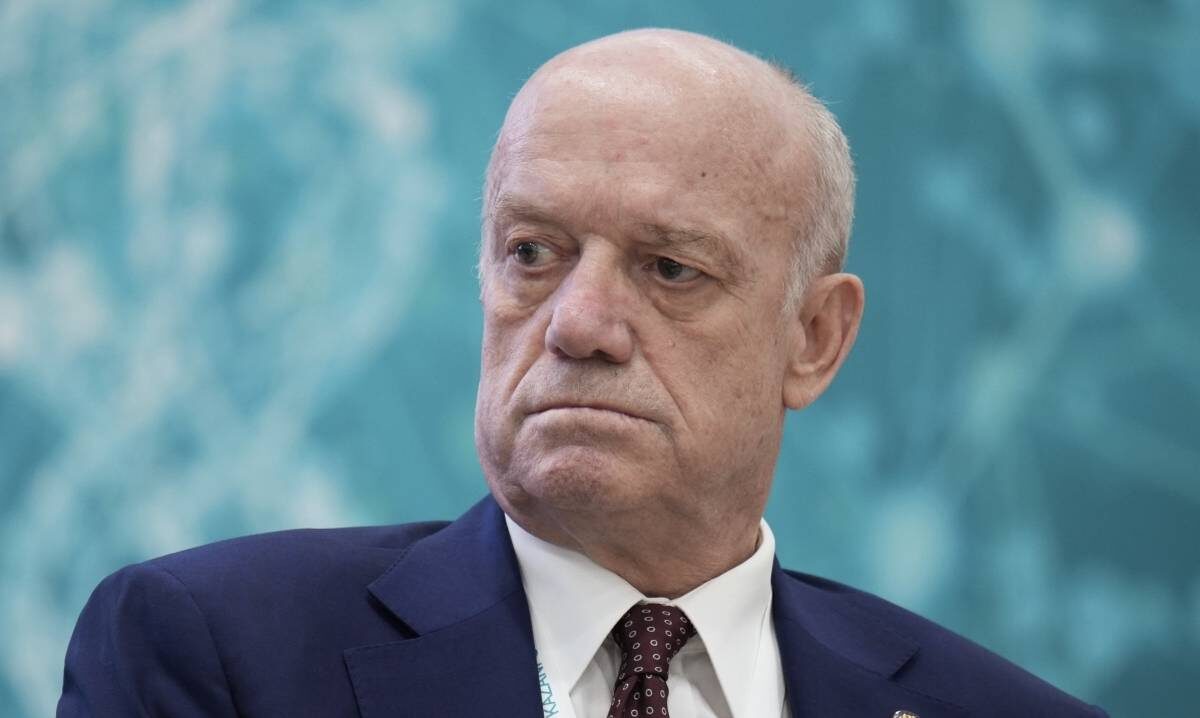    Фото: РИА Новости