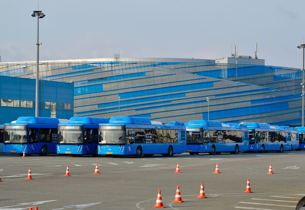    Фото: пресс-служба администрации города Сочи