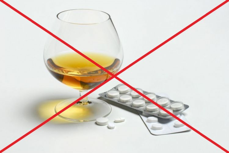 ФОТО ИЗ ОТКРЫТЫХ ИСТОЧНИКОВ.