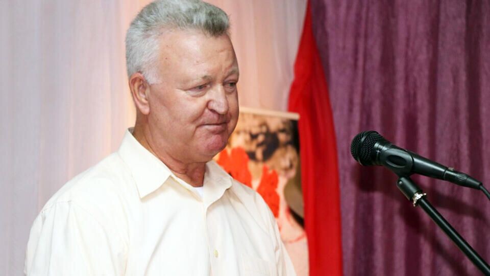     / Источник: ©Официальный сайт муниципального образования г. Новомосковск