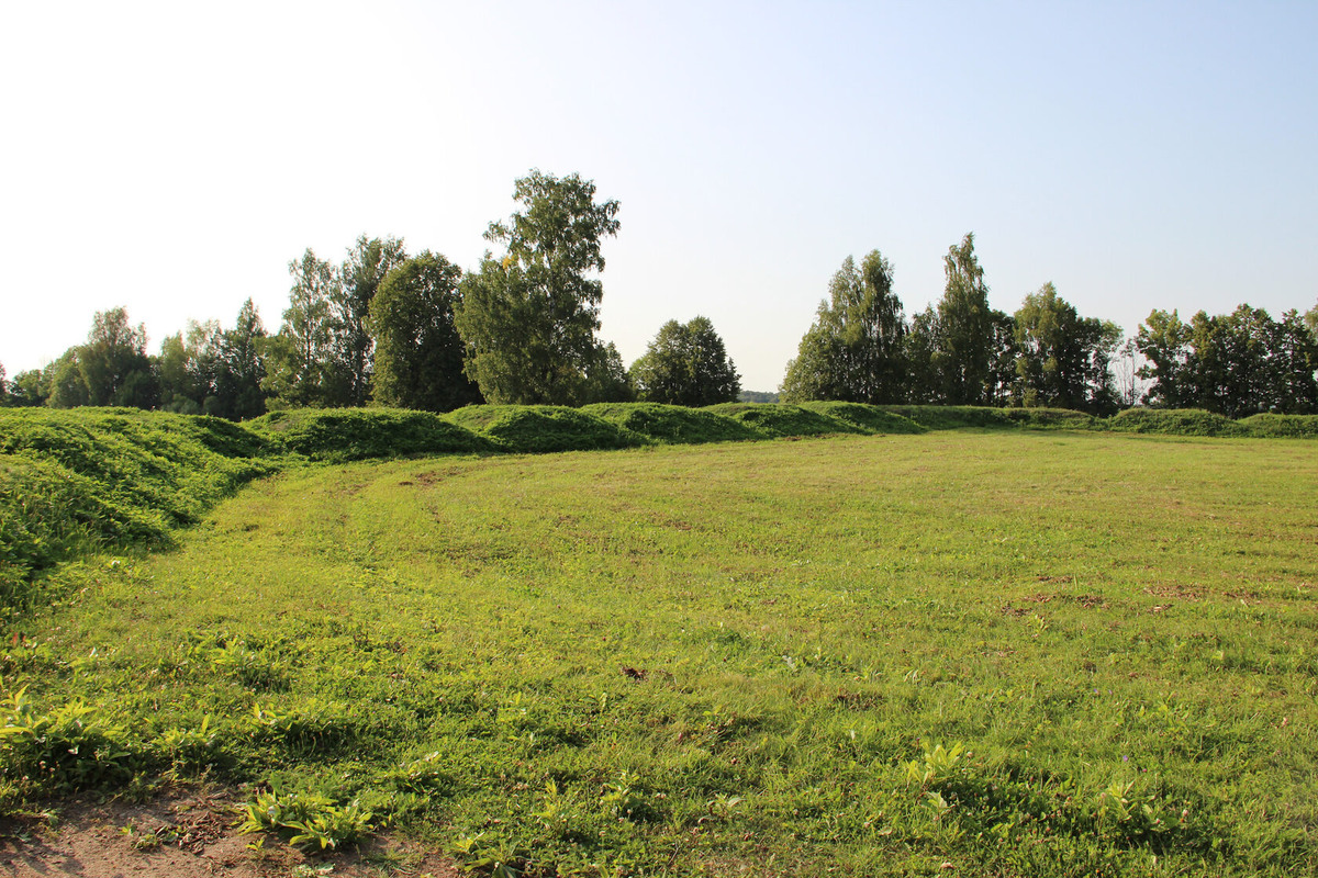 Флеши сейчас. 