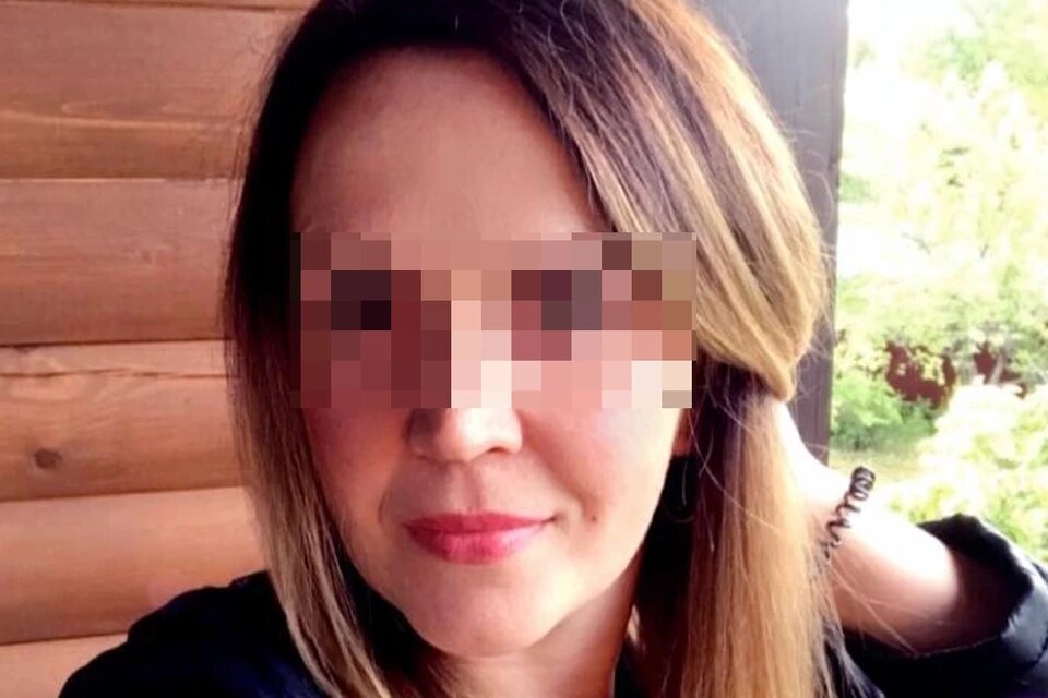 Пока обвиняемых в смерти женщины нет. Фото: соцсети