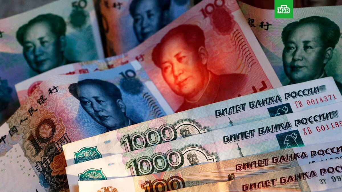    Фото: РИА Новости © 2024, Александр Демьянчук