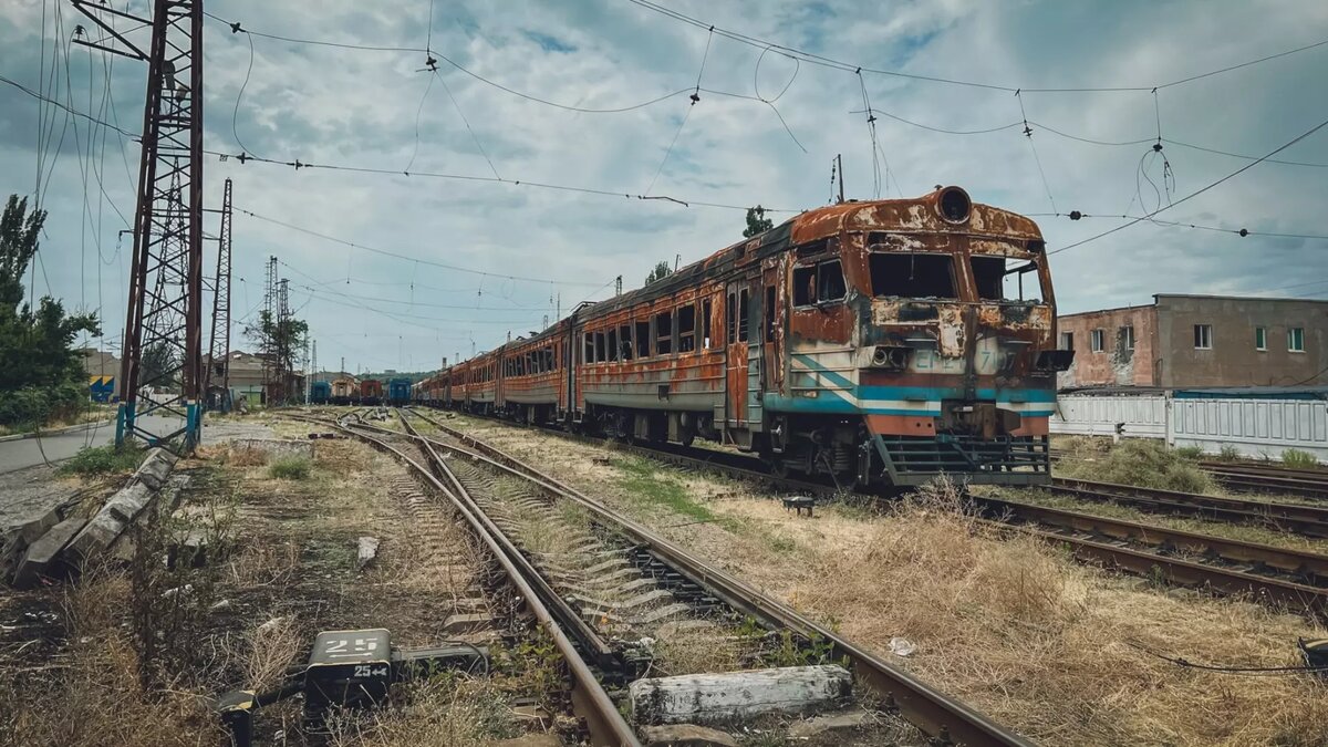     Источник: 1MI