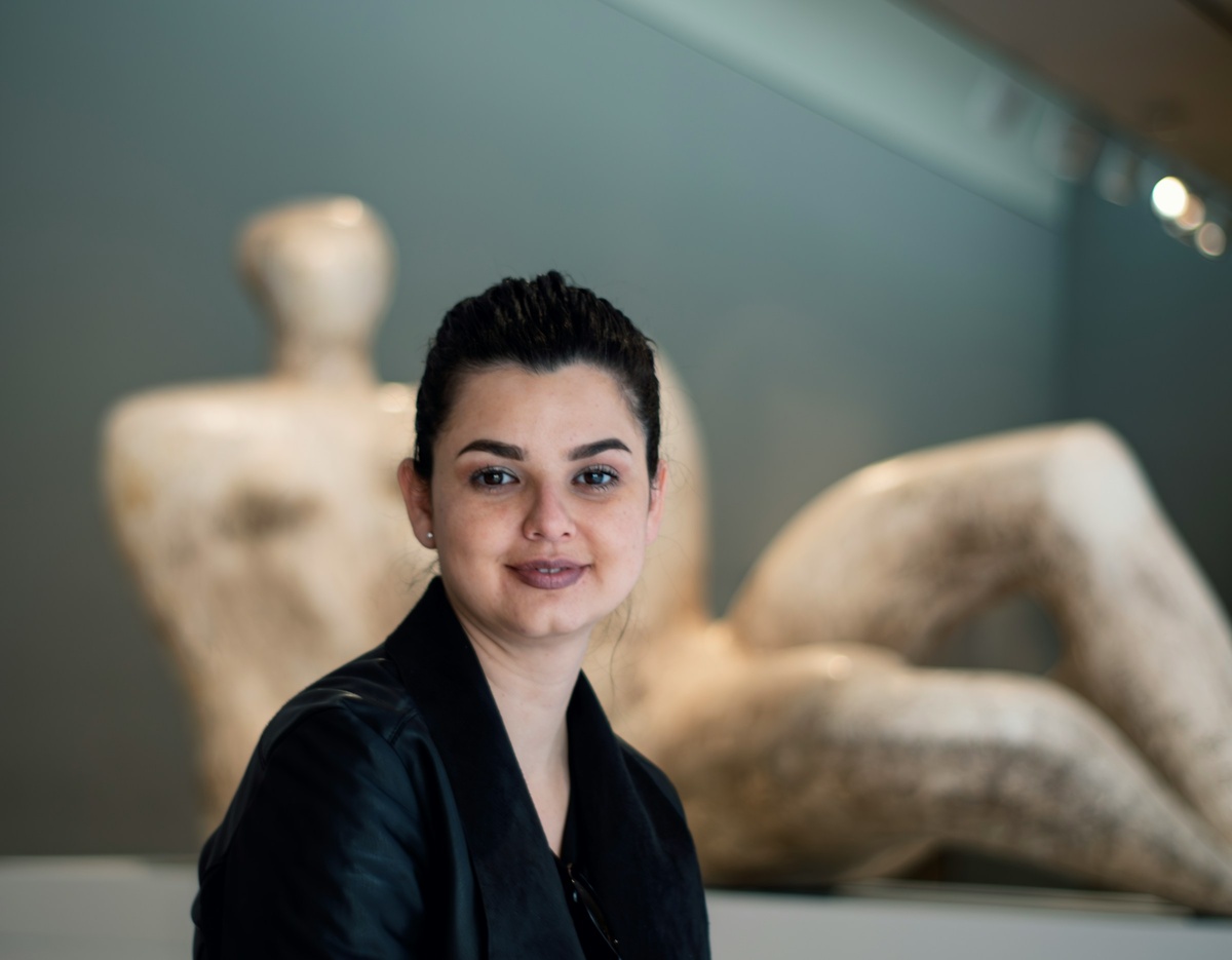 Фото с бесплатного фотостока https://unsplash.com, автор Gabriel Tovar