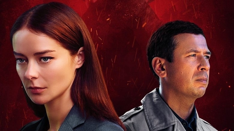 Актёров у нас эксплуатируют нещадно. Не дают даже отдохнуть. Фото Яндекс.Картинки. 