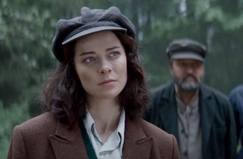 Ваши документы, гражданин... Впрочем... Фото Яндекс.Картинки. 