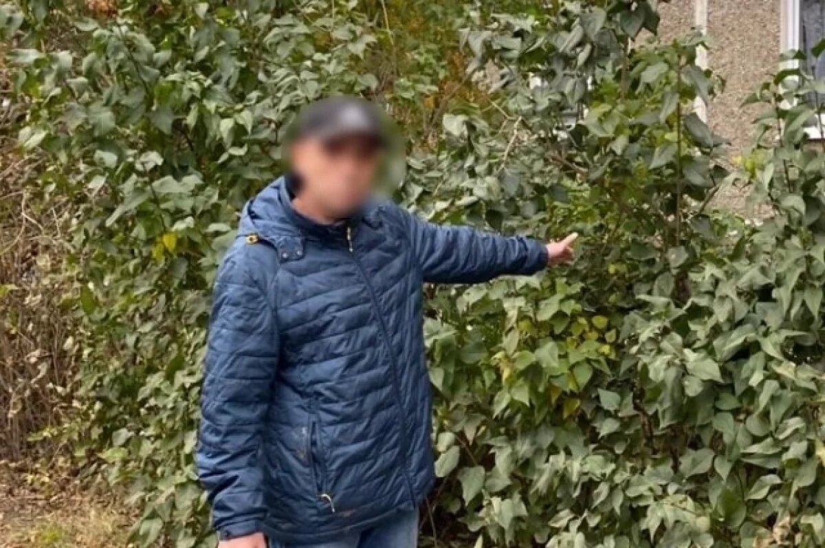    В баре в Нижнем Тагиле на глазах у посетителей зарезали мужчину