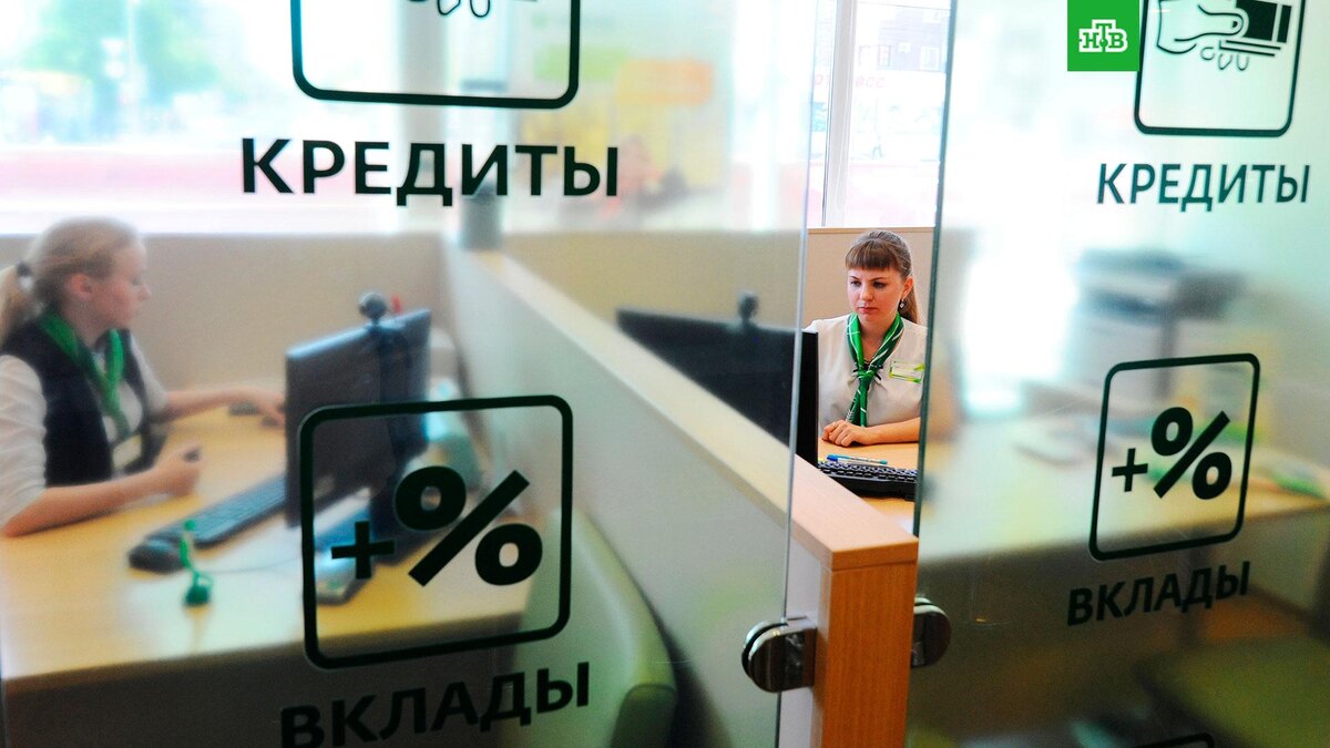    Фото: РИА Новости © 2024, Алексей Сухоруков