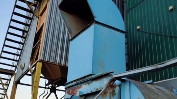    © Photo : Telegram / Следственный комитет Беларуси