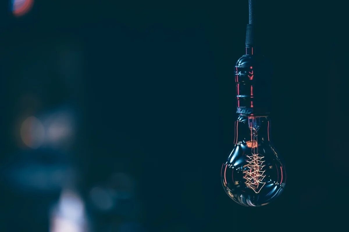    Около 90 тыс. человек остались без света в Дагестане