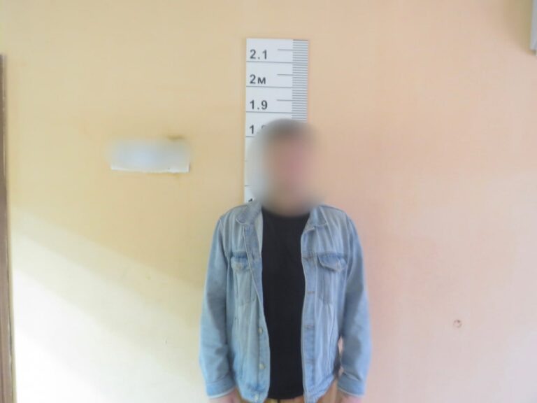    Оренбуржец украл 27 тысяч под предлогом покупки видеокарт Оренбуржье