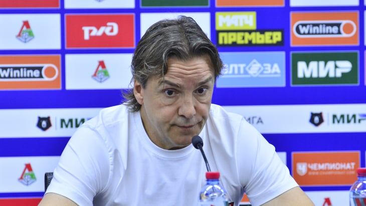 Фото: globallookpress.com