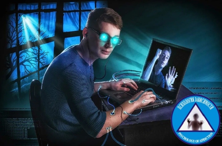 Лудомания - это болезнь.