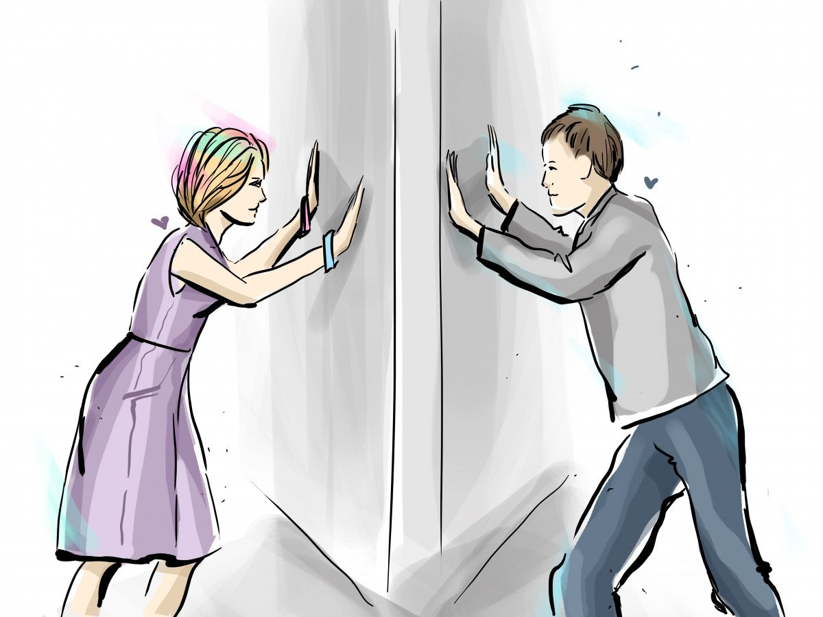 Фото из открытых источников