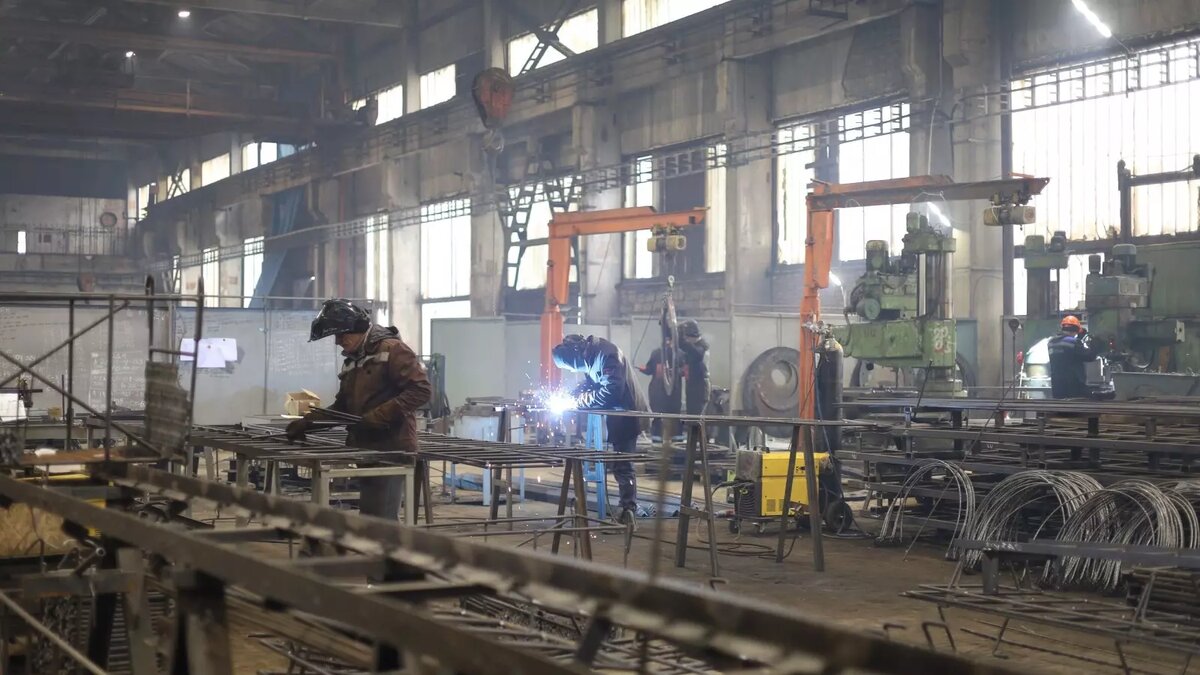     Автор: donland.ru