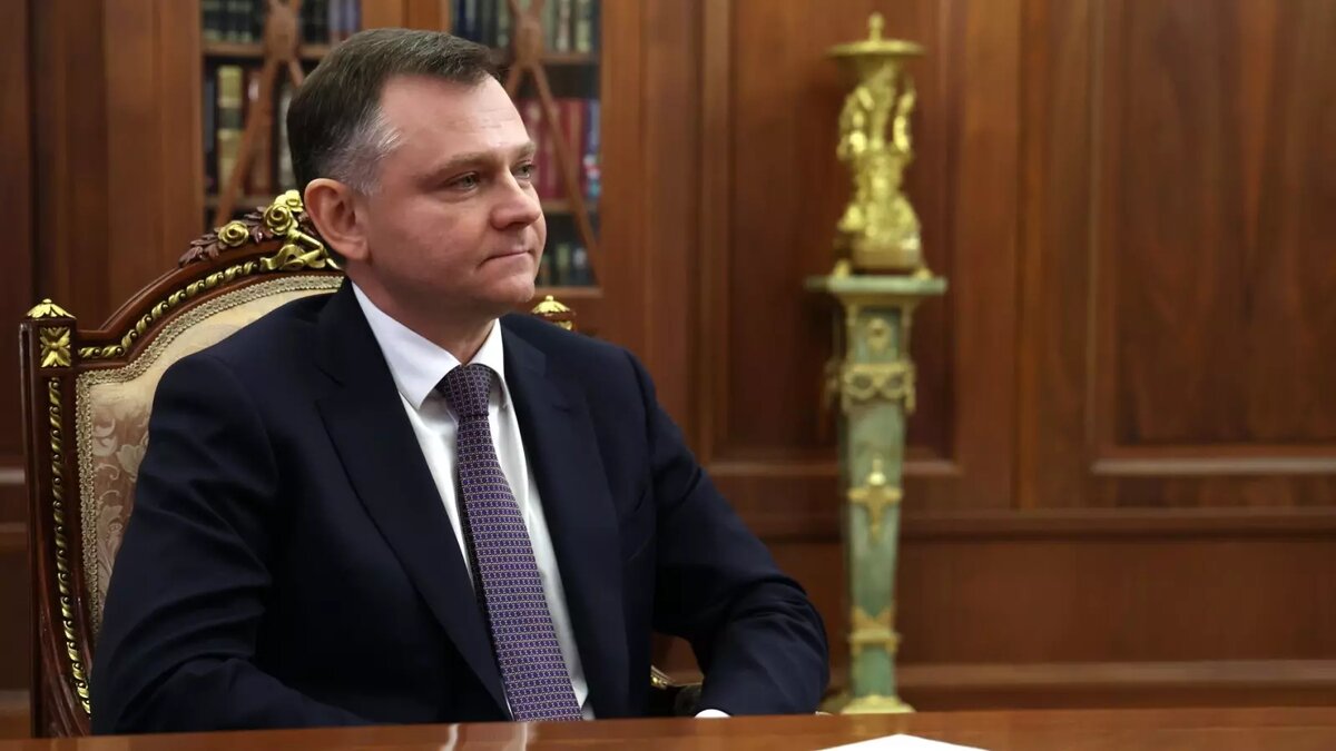     Автор: donland.ru