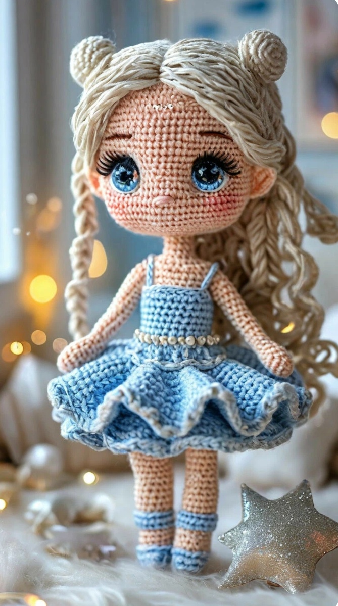 Автор: Юлия Синкевич (Создано с помощью ИИ)