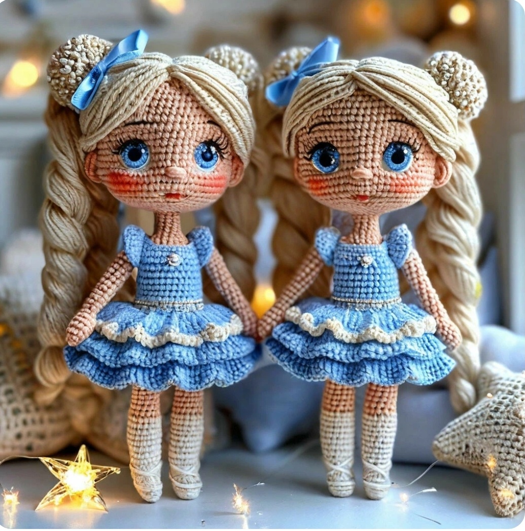 Автор: Юлия Синкевич (Создано с помощью ИИ)