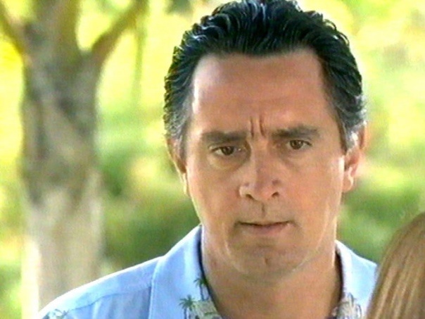 Фото с интернета.