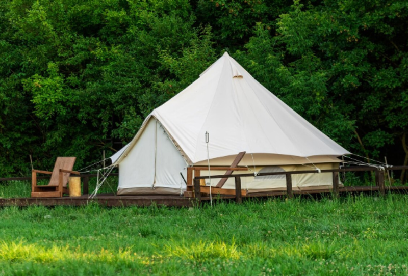    Фото: frimufilms/Freepik