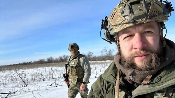    © t.me/MaksymZhorin